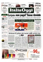 giornale/RAV0037039/2013/n. 248 del 19 ottobre